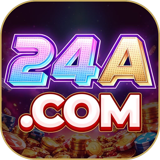 24a.com